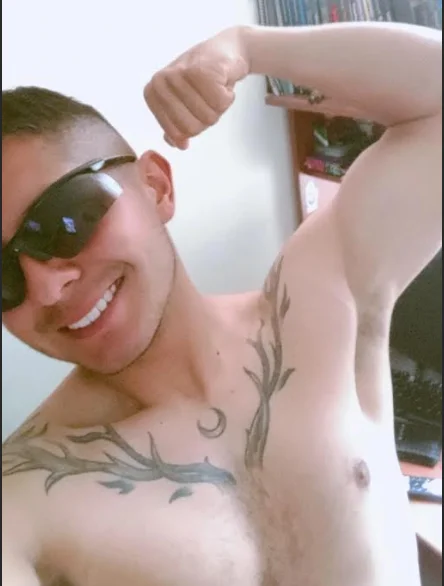 Apoloo_11 offline chatrum