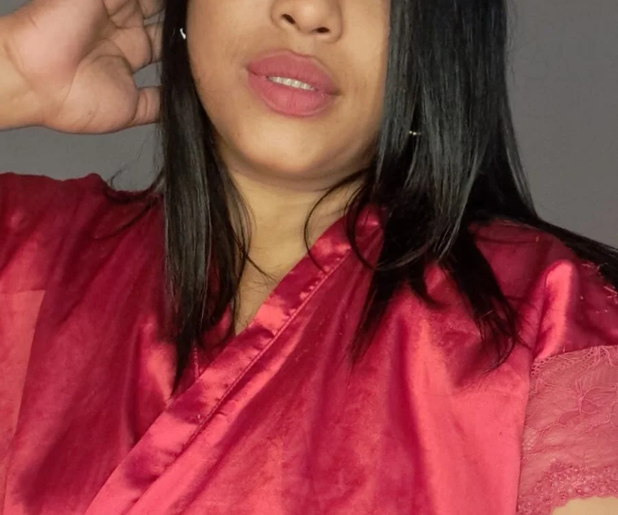 lovetheprinces offline XXX-chat