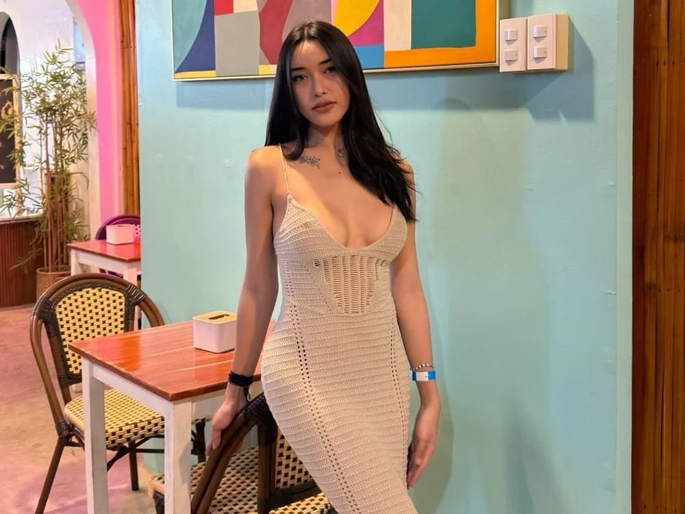 Sexxi_Amber Chat XXX Ngoại tuyến