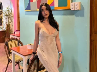 Sexxi_Amber - Trans 