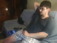 Kiid_Globiiko's webcam live show