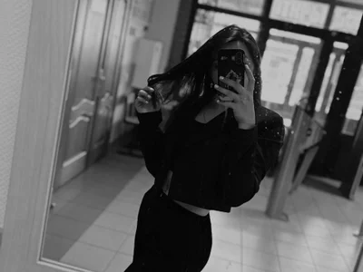 CharlesGruhn profile