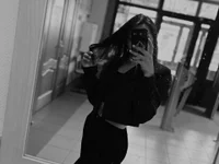 แชท XXX สดของ CharlesGruhn