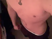 44Andreww