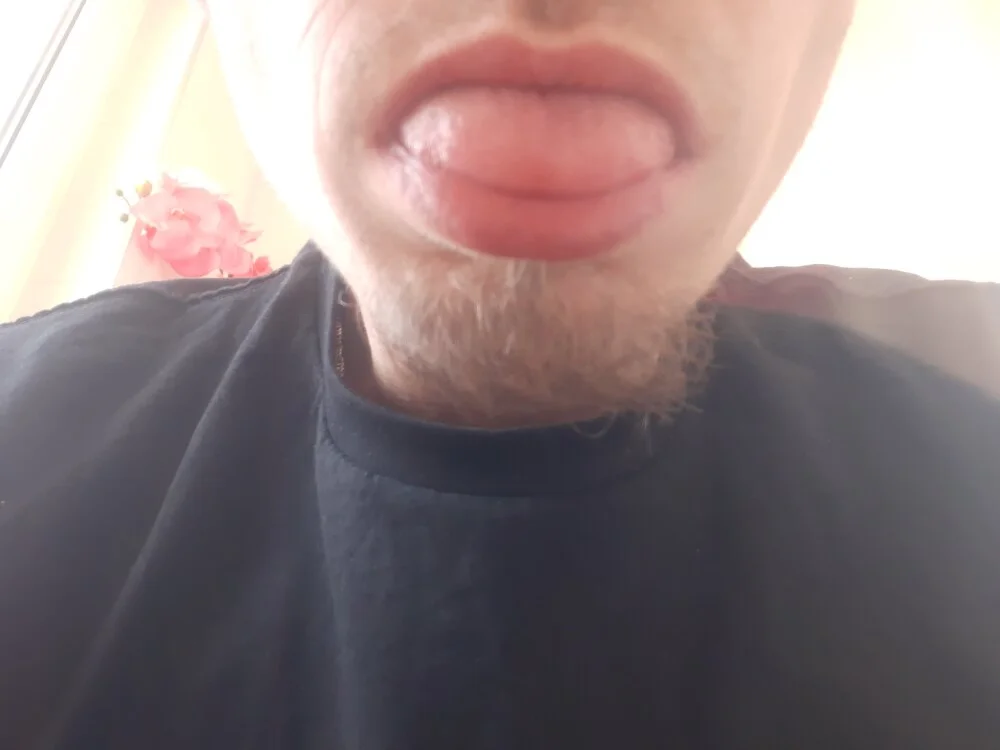 Chat XXX offline de matibam92