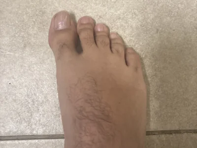 egyptianbeastxxx profile