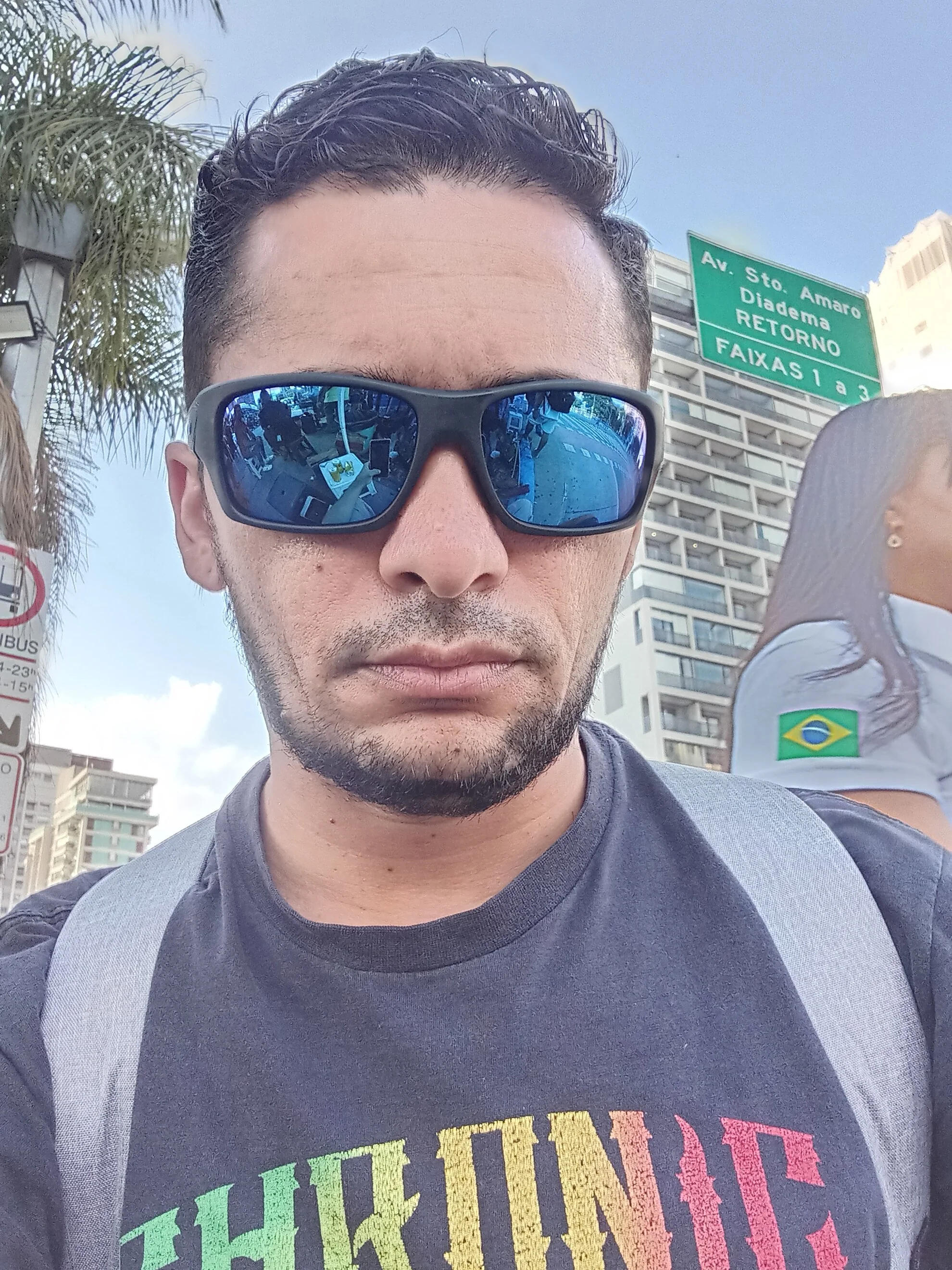 guguba