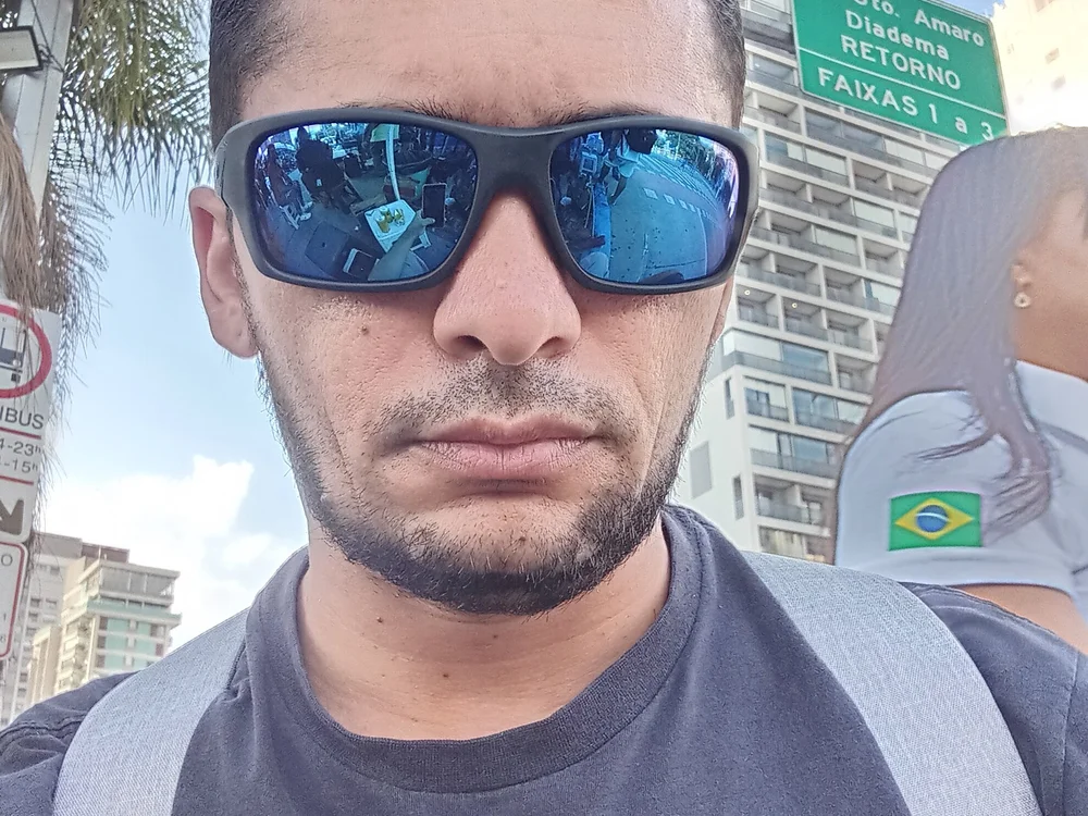 guguba offline XXX-chat