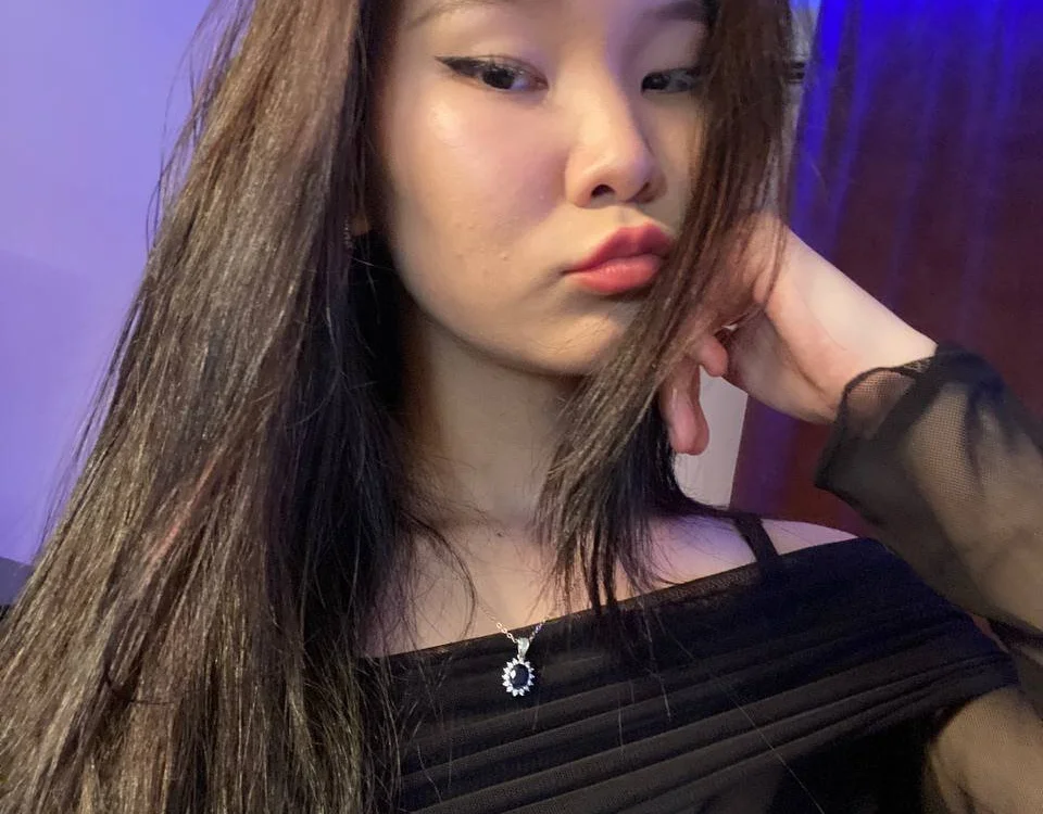 EarthaBute's Offline XXX Chat