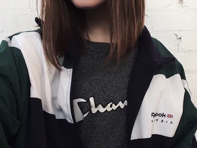 __Moonliight__