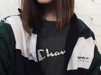 __Moonliight__