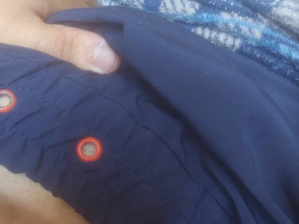 Офлайн-чат XXX Gustavolima1177