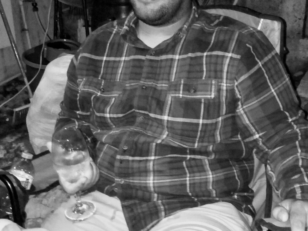 Sextasis69 offline XXX-chat