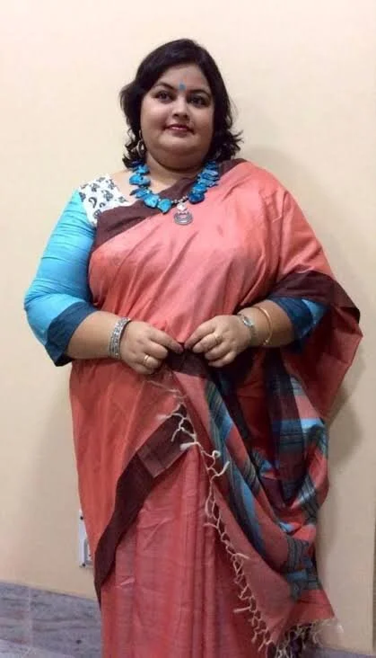 Tumhari_bhabi offline chatrum
