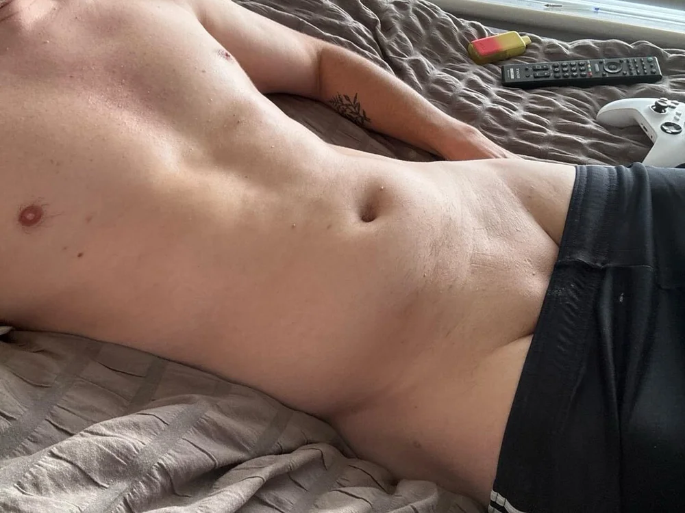 Offline XXX chat modela SecretKinkyChavBi