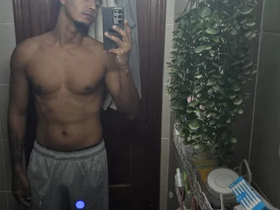 Elpadre33 Male Men Free Cam Naked