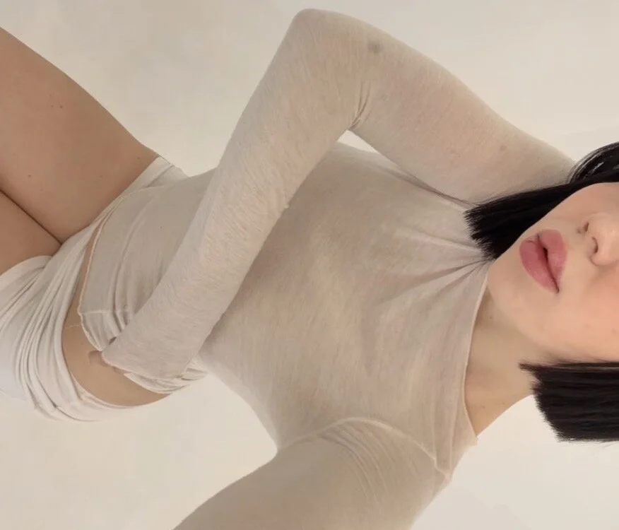 darckkitten Offline XXX-chat