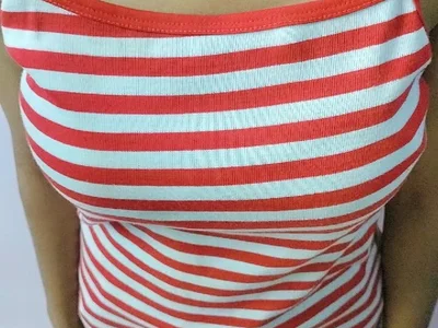 Ruchika__Ruchika__