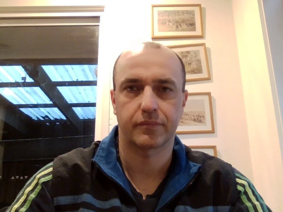 Chat XXX offline de joshuagpratt