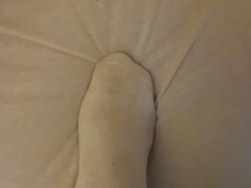 ullallalla offline XXX-chat