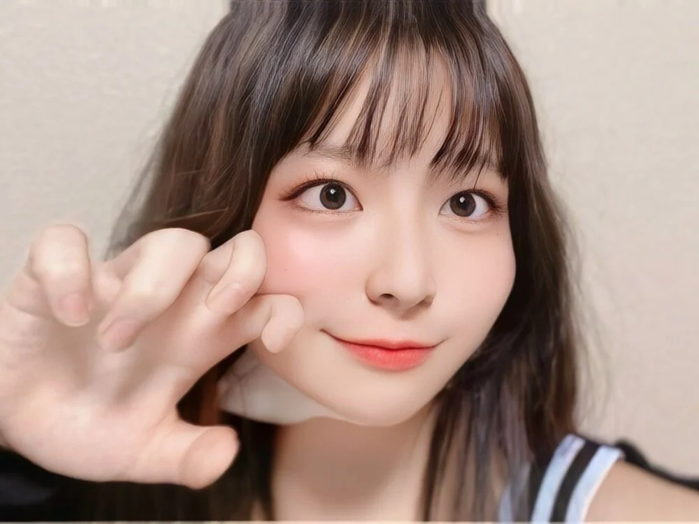 lala_xyz: συνομιλία ΧΧΧ εκτός σύνδεσης