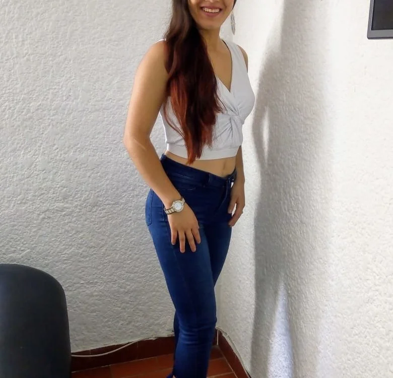 Chelsea_1111 offline chatrum