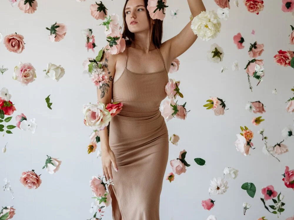 Chat +18 off-line de JennyDens