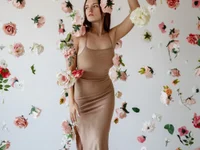 JennyDens Live XXX Chat