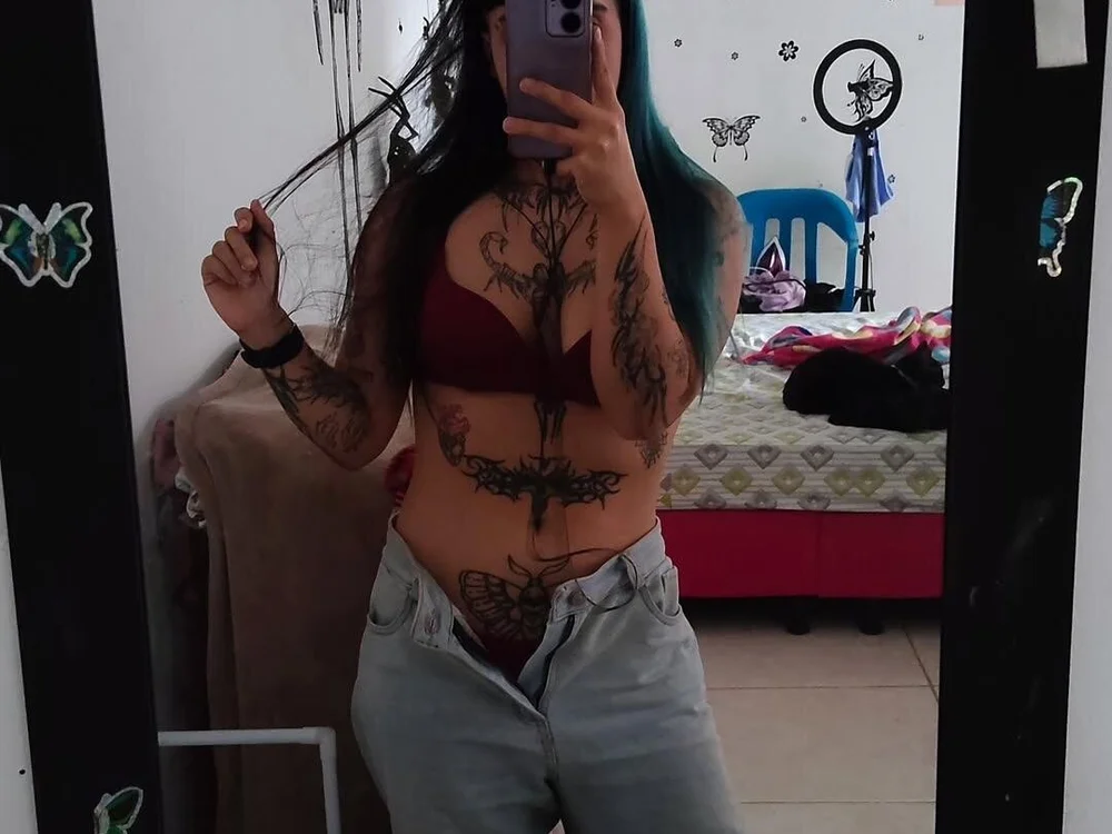 izzy_moon7 2