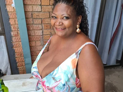 Profile of BUSTYKAYXX03