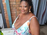 Model BUSTYKAYXX03