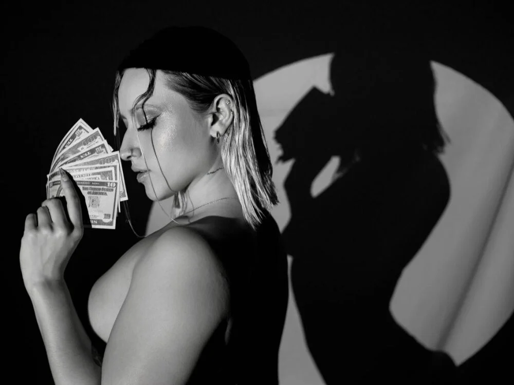 MaraWild69 – Offline XXX chat