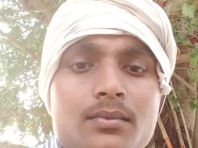 ShivamFactor3 profile