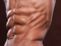 Indiancockyyy's webcam live show