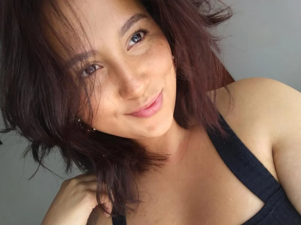 MiaVelvet_brm's Offline XXX Chat