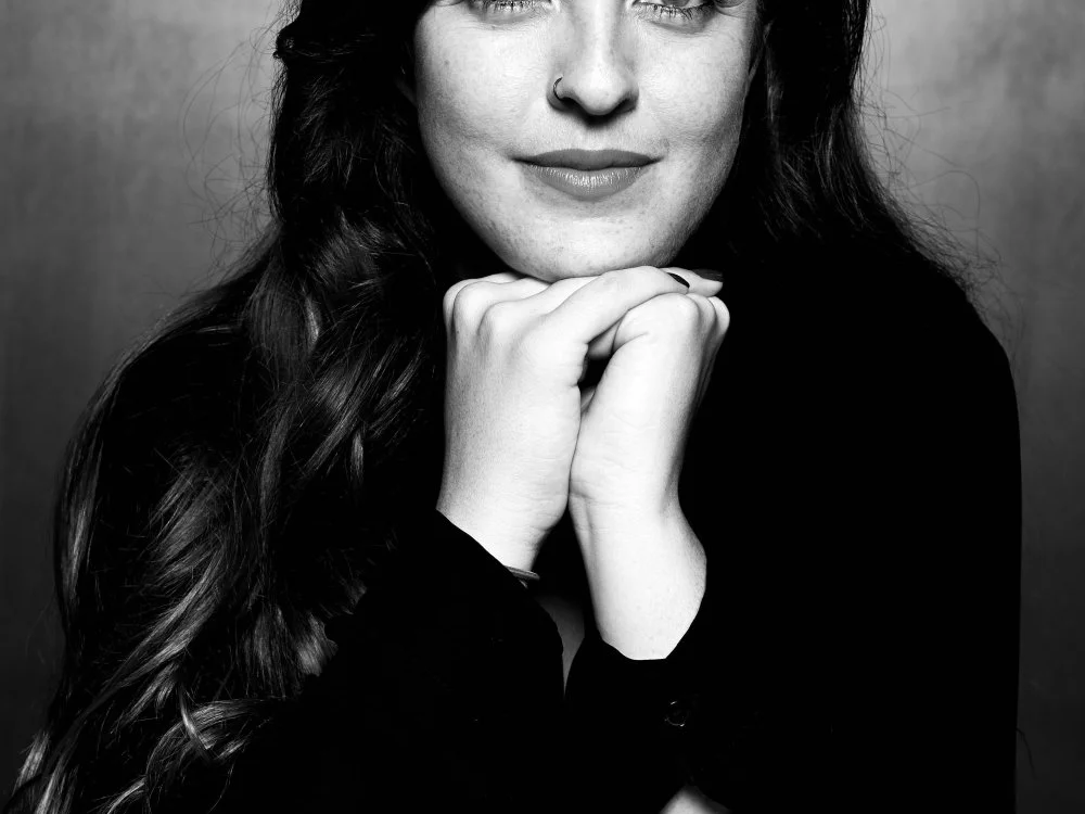 nicolettaheidigger's Offline Chat Room