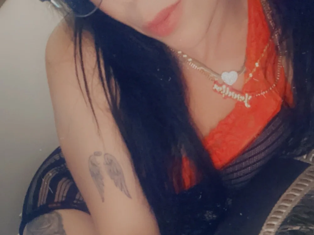 puertoricanfunsize69 offline chatrum