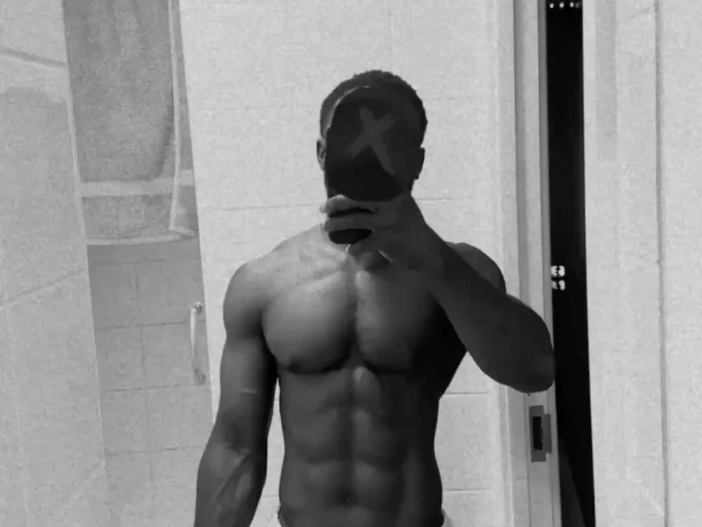 milf_ride's most recent online preview