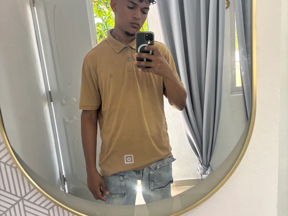 Juan4463 Offline XXX-Chat