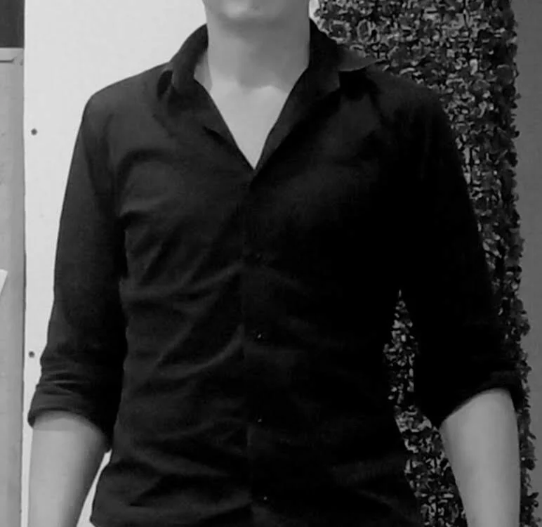 Offline XXX chat Katrolxxcon2xmItg