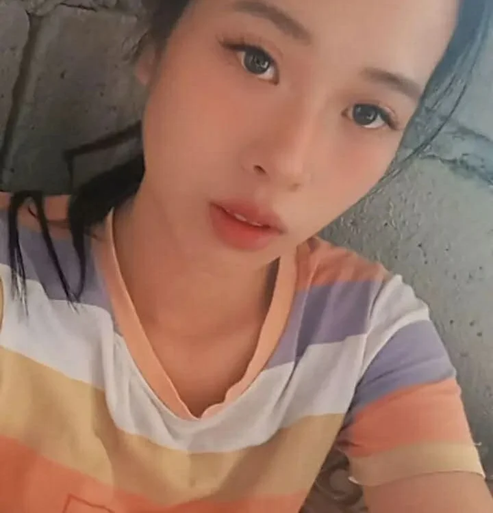 Monii4u 离线XXX聊天