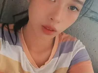 Monii4u