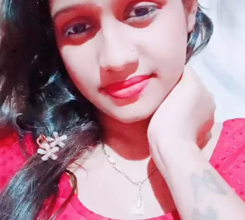 niba_nibi offline chatrum