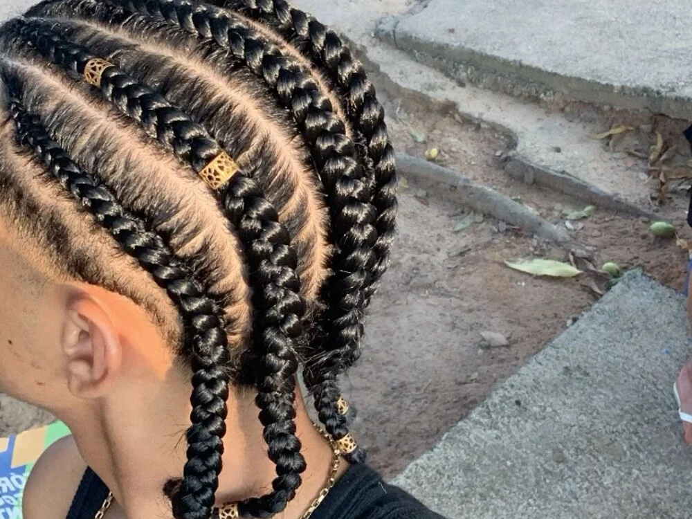 Blessdsex18: συνομιλία ΧΧΧ εκτός σύνδεσης