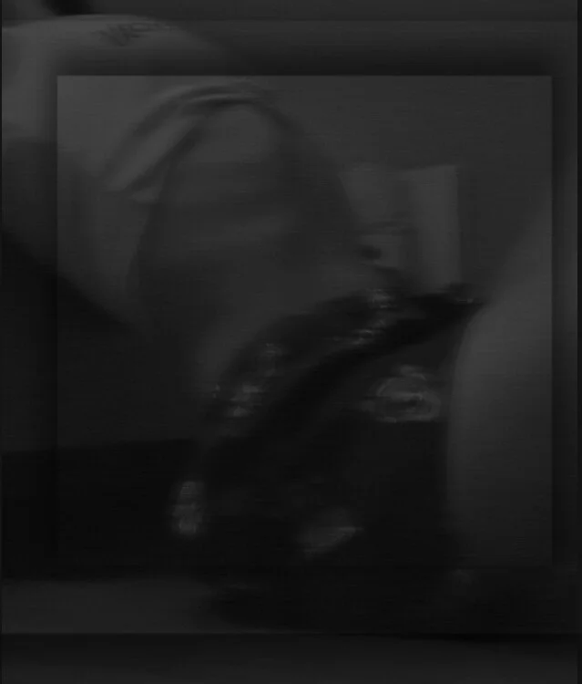 Darla_Tabby's Offline XXX Chat