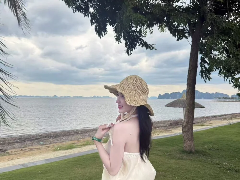 sihe88888 离线XXX聊天