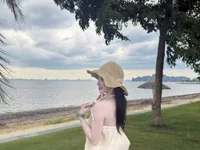 sihe88888 라이브 XXX 채팅