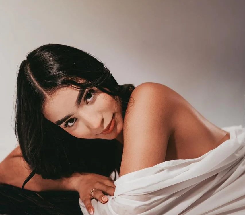 sofie_wildx: δωμάτιο συνομιλίας εκτός σύνδεσης