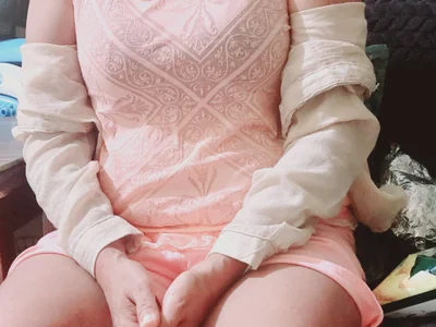 HotAsian_Sakura69 profile