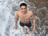 AngeloHunt